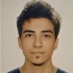 Furkan
