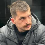 Şamil