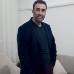 Bayram