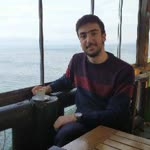Davud