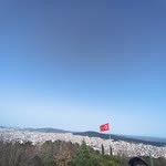 Arzu