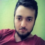 Ahmet