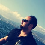 Salih