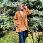 Burcu