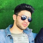 Semih