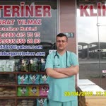 Murat