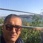 Adnan