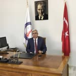 İrfan