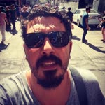 Erdem