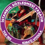 Özgür