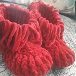 Ebruli