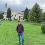 Emrah