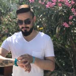 Yalçın