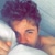 Mert