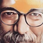 Emrah