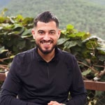 Ali