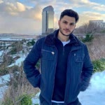 Yusuf
