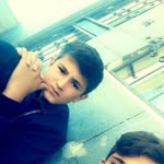 Said