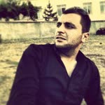 Muhammed