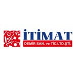 İtimat