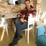 İsmail