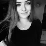Beyza