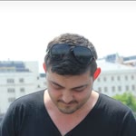 Mustafa