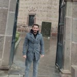 Mehmet