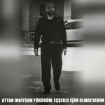 Hakan