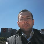 Mikail