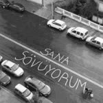 Diyar