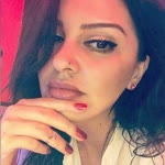 Zeliha