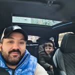 Ersin