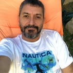 Murat