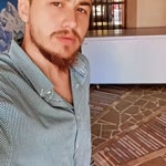Emre