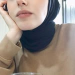 Dilek