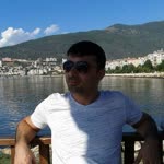 Serdar