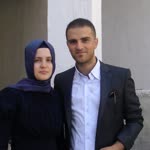 Fatih