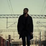 Selman