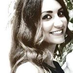 Canan