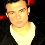 Umut