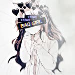 Ada