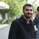 Diyar
