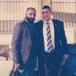 Mahmut