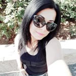 Ayşen