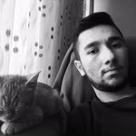 Sercan