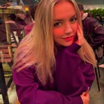 Kara