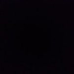 Hatice