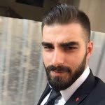 Burak