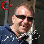 H. Deniz